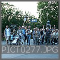 PICT0277.JPG(123 KB)