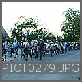 PICT0279.JPG(93,2 KB)