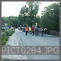 PICT0284.JPG(92,1 KB)