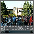 PICT0286.JPG(101 KB)