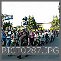 PICT0287.JPG(92,5 KB)