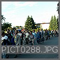 PICT0288.JPG(83,1 KB)