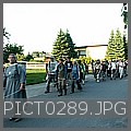 PICT0289.JPG(81,8 KB)