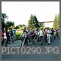 PICT0290.JPG(85,0 KB)