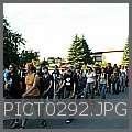 PICT0292.JPG(86,4 KB)