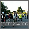 PICT0294.JPG(88,6 KB)