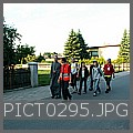 PICT0295.JPG(83,6 KB)
