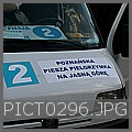 PICT0296.JPG(58,4 KB)