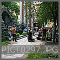 PICT0297.JPG(133 KB)