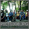 PICT0308.JPG(135 KB)
