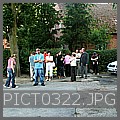 PICT0322.JPG(126 KB)