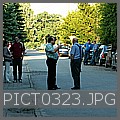 PICT0323.JPG(102 KB)