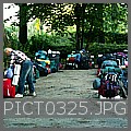 PICT0325.JPG(126 KB)
