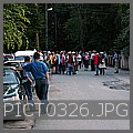 PICT0326.JPG(55,2 KB)