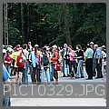 PICT0329.JPG(97,9 KB)