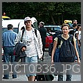 PICT0336.JPG(90,9 KB)